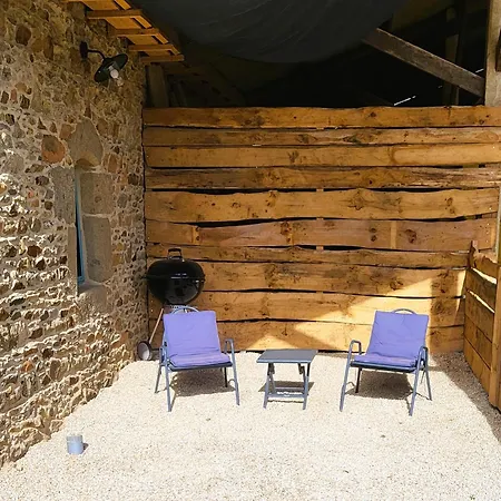 Le Poullou *